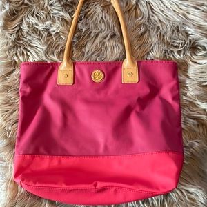 Tory Burch Tote